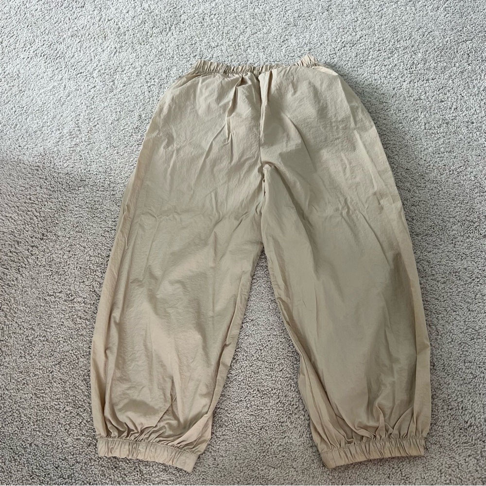 Zara Balloon Pants - image 5